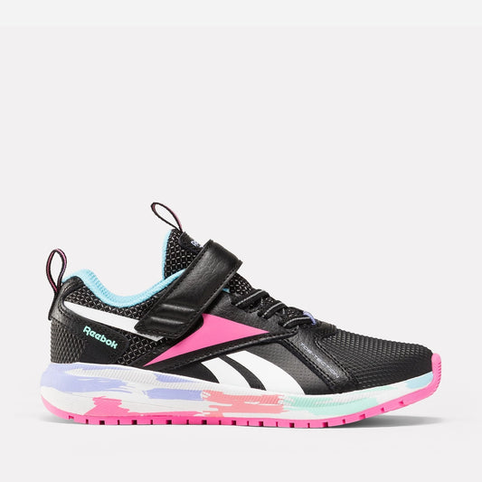 Reebok Footwear (100075187_BLACK) Kids