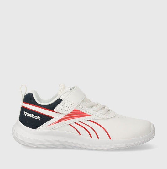 Reebok sports shoes and trainers White (100205004) Kids