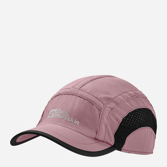 Jack Wolfskin Hat (1910562_2197) Kids