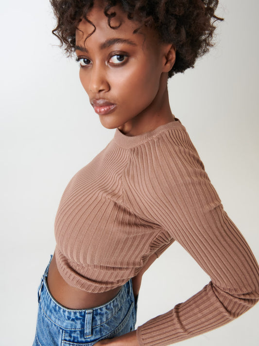 Sinsay sweaters (7188J) Women