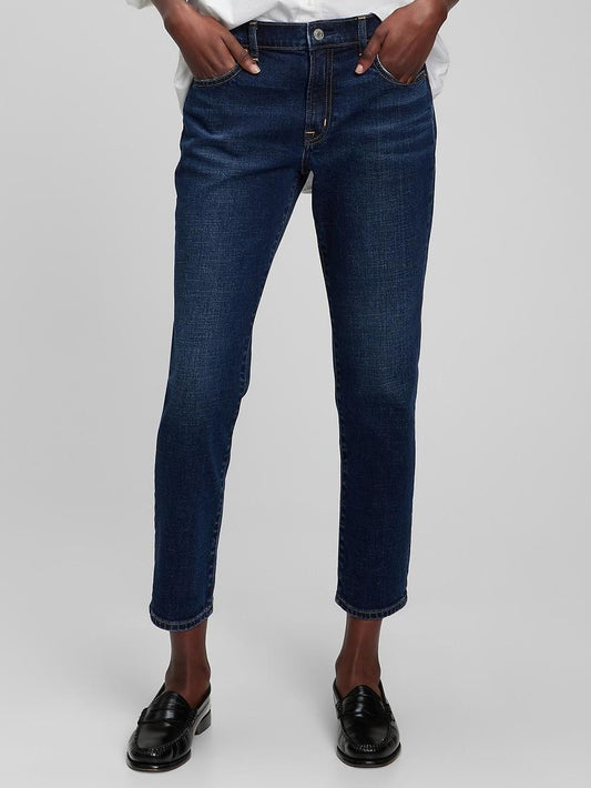 GAP jeans Blue (794603-00) Women