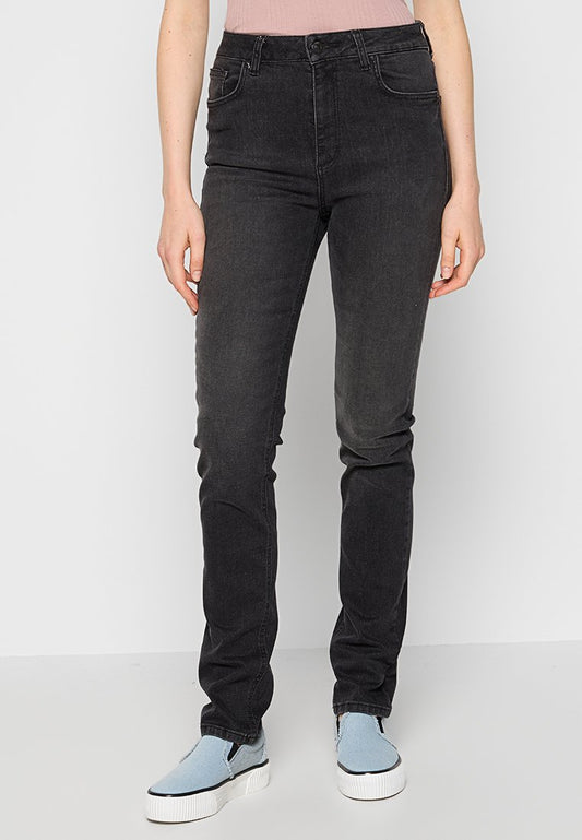 FREYA B Women