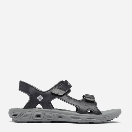 Columbia Footwear (1594631010) Kids
