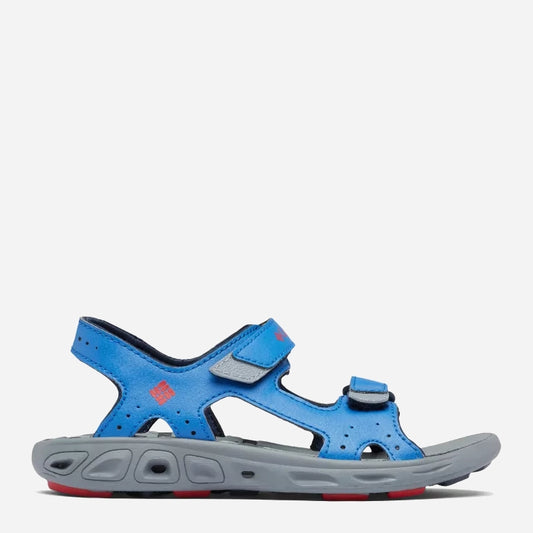 Columbia Footwear (1594632426) Kids