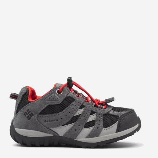Columbia Footwear (1719322012) Kids