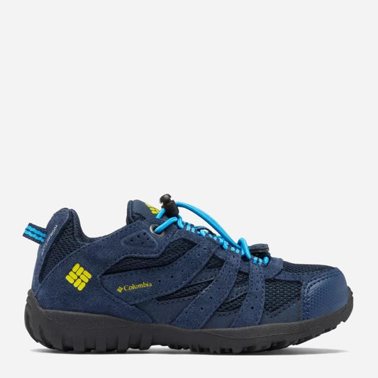 Columbia Footwear (1719322464) Kids