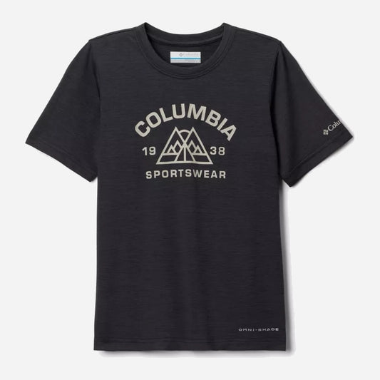 Columbia T-shirts & Tops (1989651009) Kids