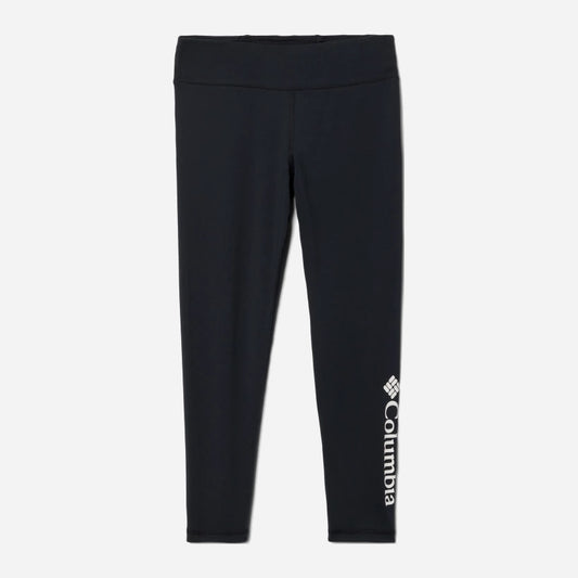 Columbia Trousers & Pants (2050521010) Kids