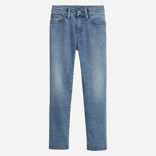 GAP Kids jeans (728250-00_Blue)