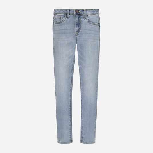 Levi`s Kids jeans (4E2702-L3D-LQ)