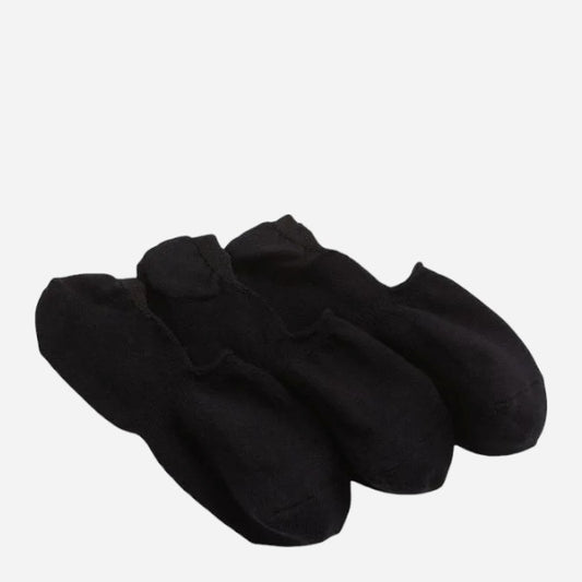 GAP Men socks (542785-02)