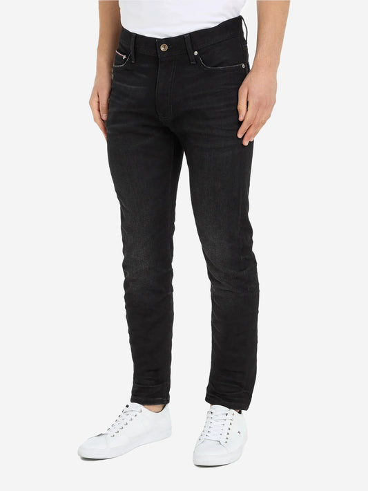 Tommy Hilfiger Jeans (MW0MW33976-1B7) Men