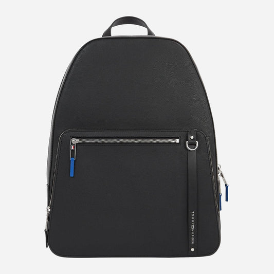 Tommy Hilfiger Backpacks (THIAM0AM11289BDS_OS) Men