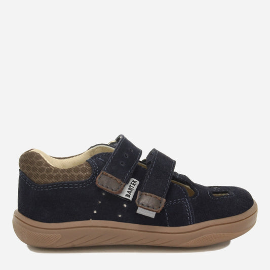 Bartek sandals (11041601) Kids
