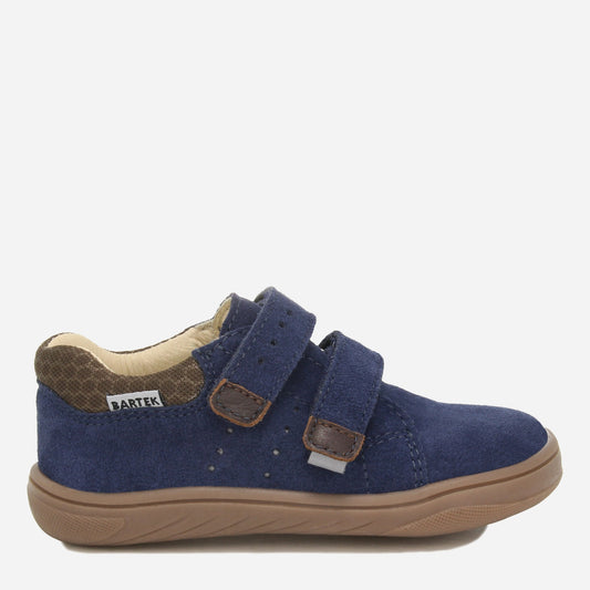 Bartek trainers and sneakers (11041701/15041701) Kids