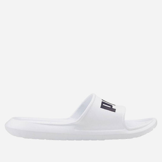 Puma flip-flops (374823-04_white)