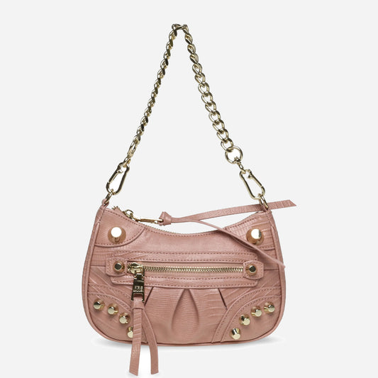 Steve Madden Handbags and bags Pink (SM13001417) Women