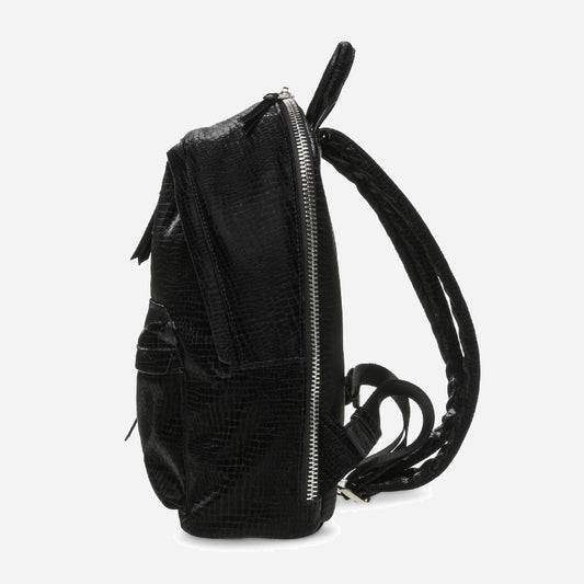 Steve Madden Women Accessories (SM13001401_Black)
