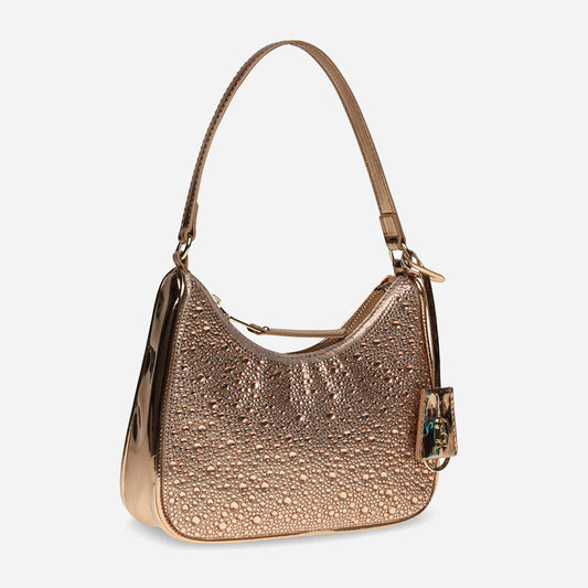 Steve Madden Handbags and bags Black (SM13000947) Women