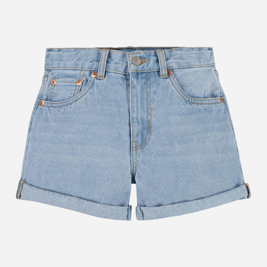 Levi`s Kids shorts (4EK075-L7Y-LR_EU)