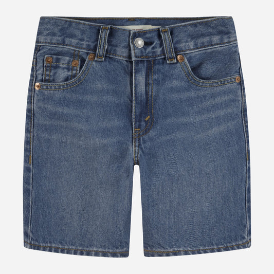 Levi`s Kids shorts (9EK844-MA0-LR_EU)