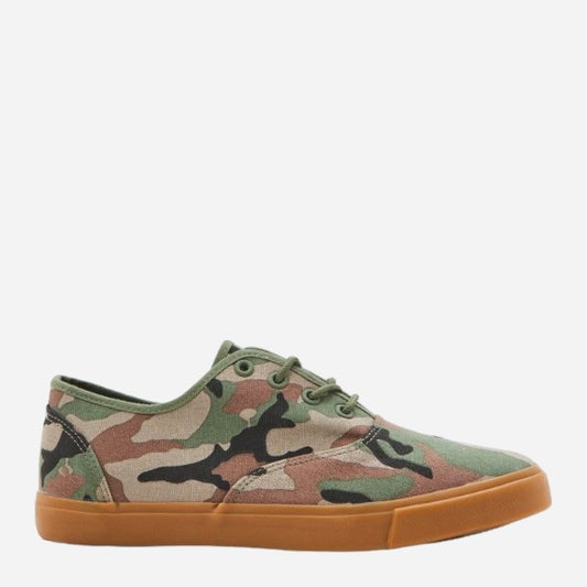 Sinsay Men trainers and sneakers (0927F-MLC_Multicolored)