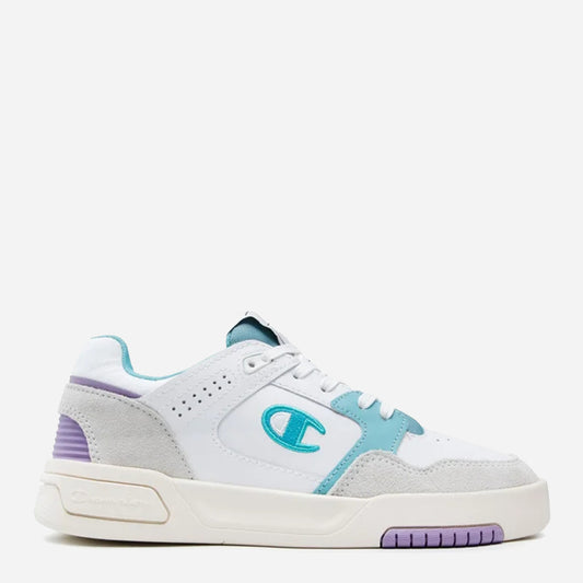 Champion Footwear (S11426-WW016_EU) Women