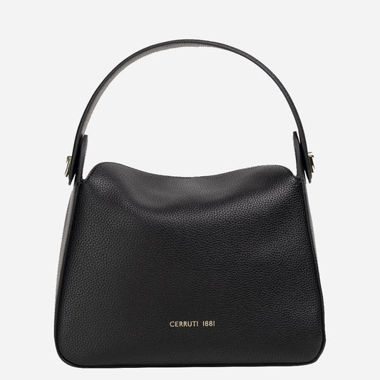 Cerruti 1881 Women and bags (CEBA06442M_BLACK)