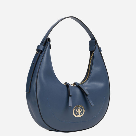 Cerruti 1881 Women and bags (CEBA06620M_BLUE)