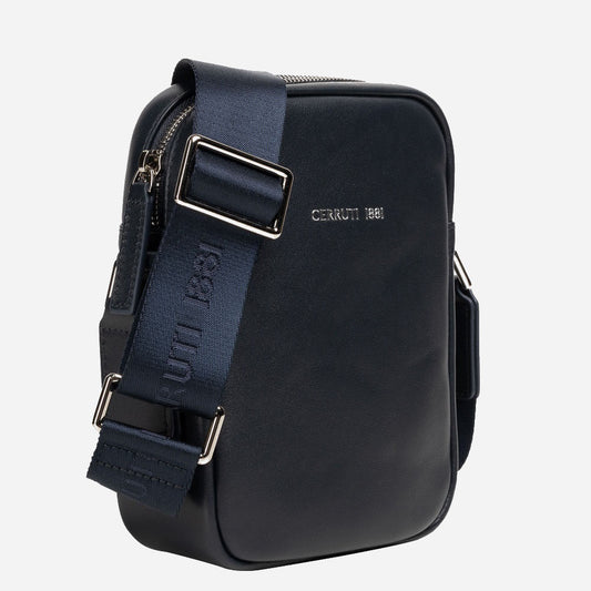 Cerruti 1881 Bag (CEBO06488M_BLUE) Men
