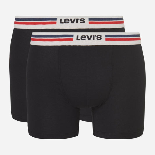 Levi`s Underwear(7012228430010_S_1) Men