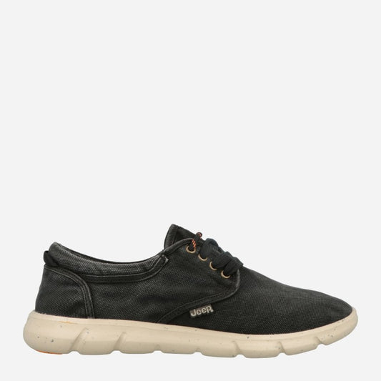 Jeep sports shoes (JM41030A-062) Men