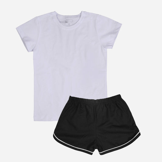 Tup Tup sets Multicolor (SP100DZ-1010) Kids