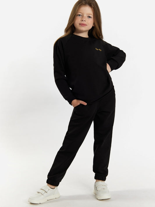 Tup Tup sports sets Black (101407-1010) Kids