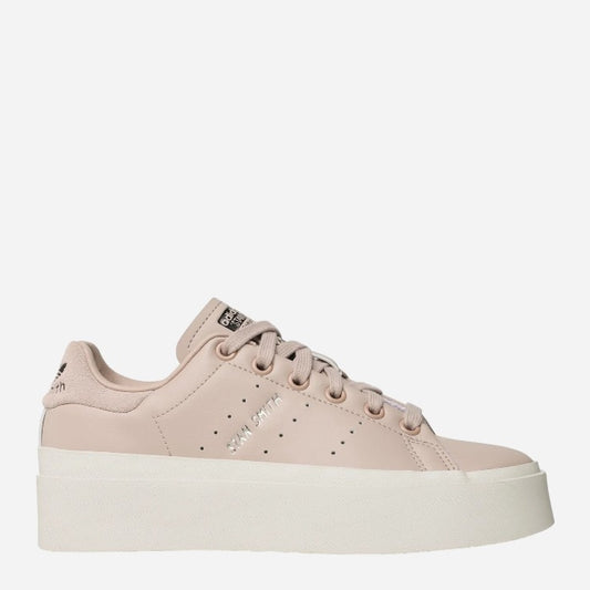 Adidas Women trainers and sneakers (HQ9843_Pink)