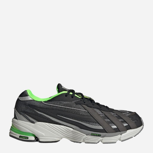 Adidas Men sports shoes (GZ9697_Black)