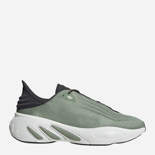Adidas sports shoes Olive (H06416) Men