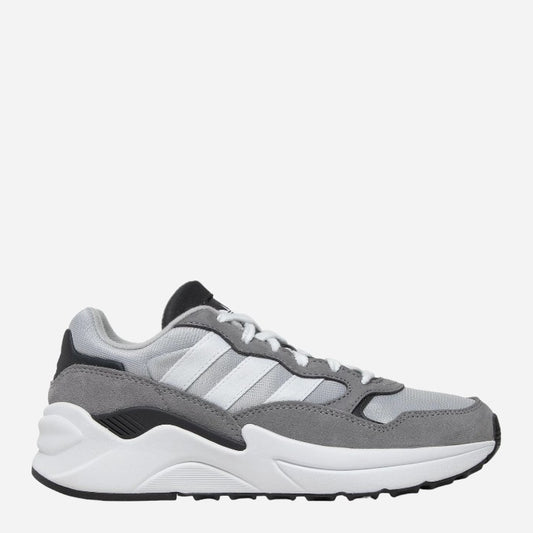Adidas sports shoes Grey (HQ1838) Women