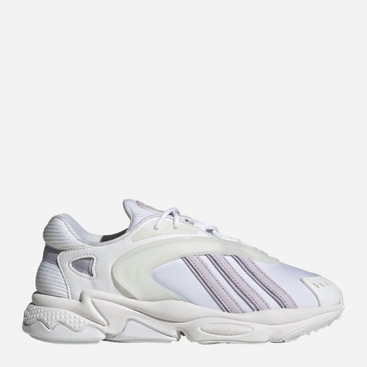 Adidas sports shoes White (HQ4472) Women
