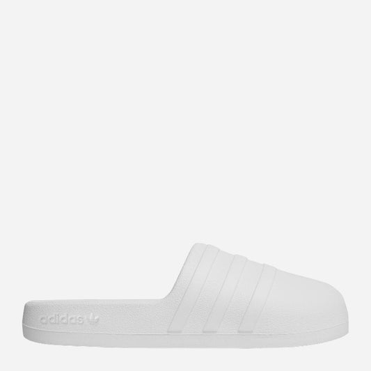 Adidas clogs White (HQ8748) Men