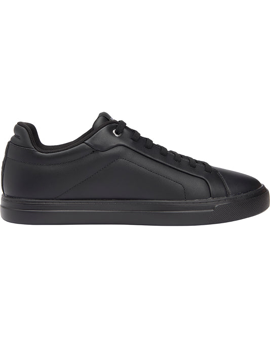 TOMMY HILFIGER FM0FM05678 - Sneakers Men