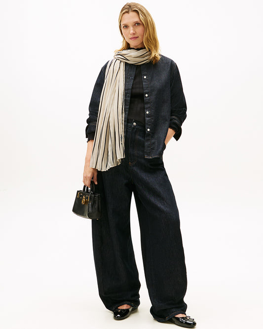TOMMY HILFIGER AW0AW18049 - Scarf Women