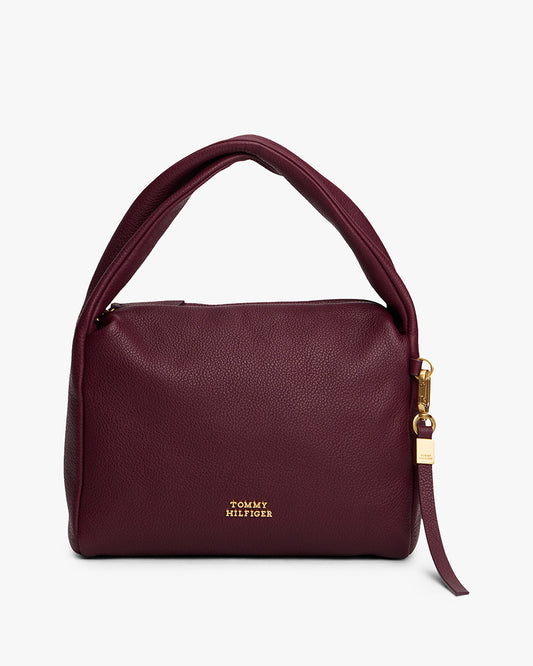 TOMMY HILFIGER AW0AW18150 - Mini bag Women