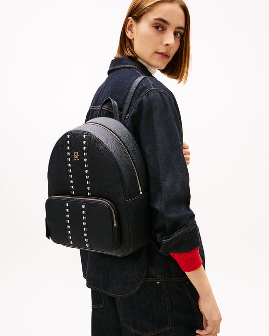 TOMMY HILFIGER AW0AW18159 - Backpack Women