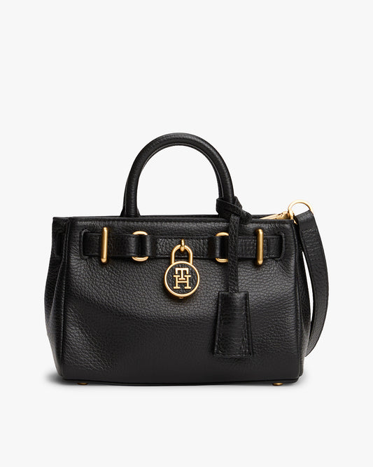 TOMMY HILFIGER AW0AW18167 - Tote bag Women