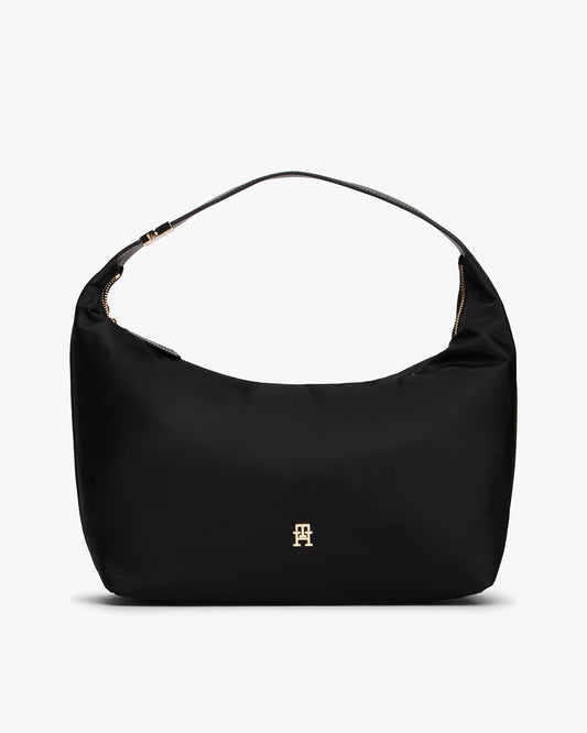 TOMMY HILFIGER AW0AW18229 - Hobo bag Women