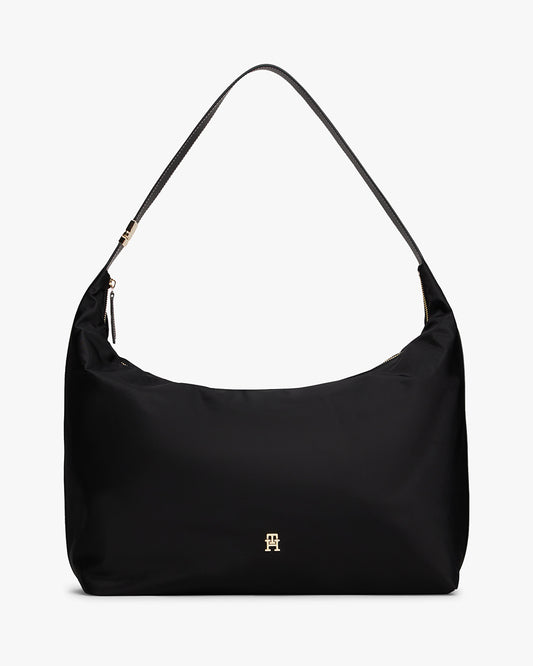 TOMMY HILFIGER AW0AW18283 - Hobo bag Women