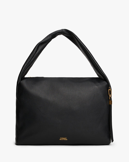 TOMMY HILFIGER AW0AW18285 - Hobo Bag Women