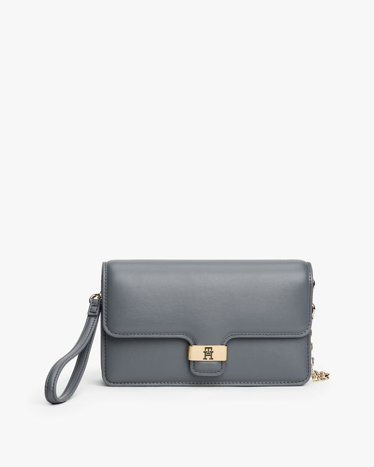 TOMMY HILFIGER AW0AW18288 - Clutch bag Women