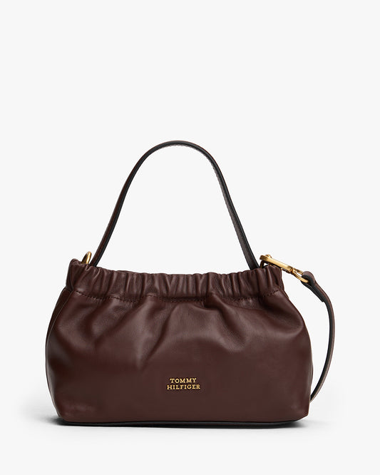 TOMMY HILFIGER AW0AW18306 - Shoulder Bag Women